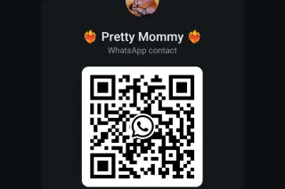 👅Big-Tits mom available, Try m... - Image 3