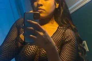 (Read ad⚠)CUTSTRAIGHT2TheCHASE🎬🤑Incalls🏨 & Outcalls 🫦🚕:IslandTropicalForeignHOTTIE 😍 - Image 10