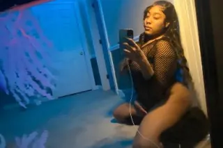 (Read ad⚠)CUTSTRAIGHT2TheCHASE🎬🤑Incalls🏨 & Outcalls 🫦🚕:IslandTropicalForeignHOTTIE 😍 - Image 5