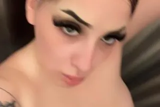 💋✅Hot sexy girl.💋 i do sell my... - Image 2