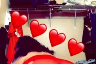 Exotic mixed Juicy Big Booty l... - Image 1