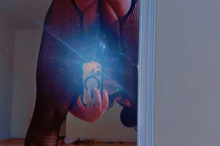 headmonster - 30 - Image 2