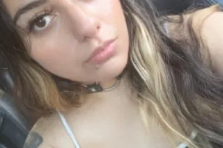 🍭💕🍭💕🍭💕🍭💕🍭💕🍭💕🍭💕🍭🍭🍭🍭Sweet N' Sex... - Image 2