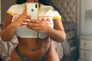 💦HEY LOVER I'M Brianna Francis... - Image 3