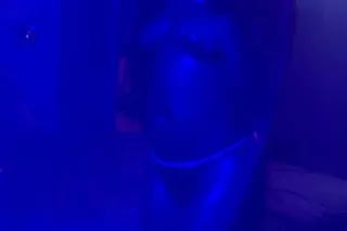 💋👅TEXT ME 👉🏽NOW😘...AVAILABLE 24/7 FACETIME/DUO VERIFICATION REQUIRED 🥰 IM READY FOR YOU BABY😍😘 - Image 2