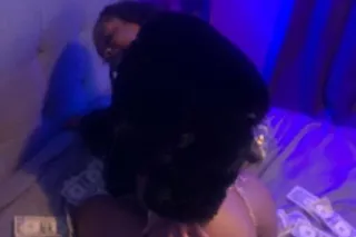 💋👅TEXT ME 👉🏽NOW😘...AVAILABLE 24/7 FACETIME/DUO VERIFICATION REQUIRED 🥰 IM READY FOR YOU BABY😍😘 - Image 1