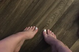 hey babes ❤️❤️ in call only lo... - Image 3