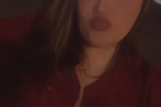 hey babes ❤️❤️ in call only lo... - Image 1