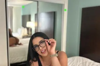 🤫 INCALL & OUTCALL ✅ Party Gir... - Image 3