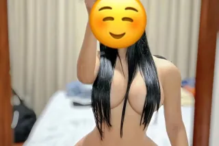 Hot, Untouchable and All Yours... - Image 1