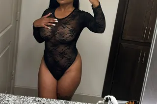 AVAILABLE 24/7 - 24 - Image 2