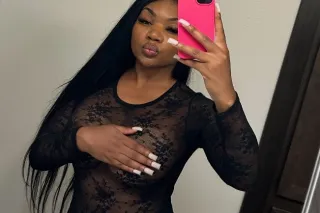 AVAILABLE 24/7 - 24 - Image 4