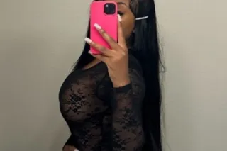 AVAILABLE 24/7 - 24 - Image 1