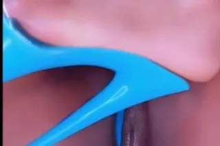 🎆🧨8OQVss/1OOPAMss 🎆🧨 ((ASK ABOUT GFE SPECIALS)) - Image 6