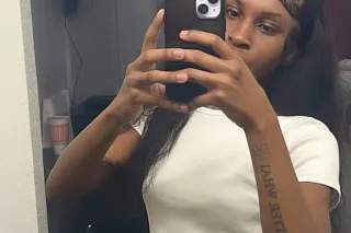 cardates only 💦💦😛 - 24 - Image 2