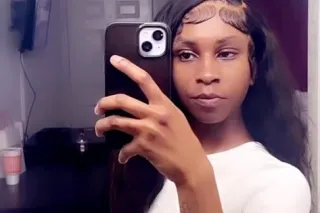 cardates only 💦💦😛 - 24 - Image 1