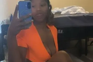 😜NICE A D CLEAN 🥰😍 OUTCALLS 2U... - Image 1