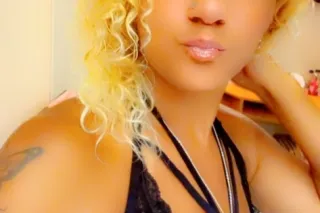 CFWM!!!...& see 👀 - 39 - Image 1