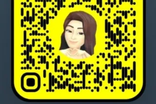 💋Horny✨Queen😍Available For🔥 📞Incall/Outcall🚗Carfun💋 Available 24/7👉OverNight🌃𝐀𝐂𝐓𝐈𝐕𝐄 𝐒𝐍𝐀𝐏 𝐀𝐋𝐖𝐀𝐘𝐒👻ema54tw - Image 7