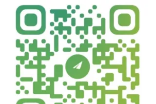 💋Horny✨Queen😍Available For🔥 📞Incall/Outcall🚗Carfun💋 Available 24/7👉OverNight🌃𝐀𝐂𝐓𝐈𝐕𝐄 𝐒𝐍𝐀𝐏 𝐀𝐋𝐖𝐀𝐘𝐒👻ema54tw - Image 8