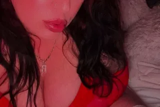 🔥MILF SEXY LATINA 🔥 DOM / NURU... - Image 3