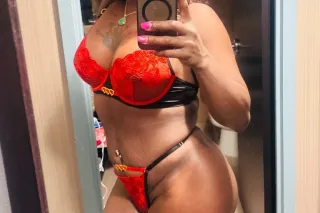 Call the💖 Real Deal Sexy Super... - Image 2