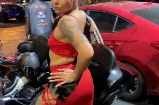 👅👄 PUSsy😋 TaStEs🤤 HeAvEnLy🍆👄👅 ... - Image 3
