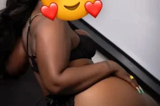 👅💋secy wet chocholate👅💋👄 - Image 5