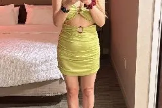 Farmingville/Holtsville Real A... - Image 1