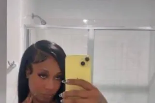 OUTCALL QV DEALS REAL PRETTY P... - Image 4