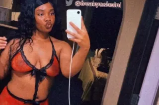 5🌟guaranteed pεrformαncε! 💓 Hi... - Image 1