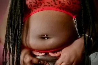 QV $80 Cum Bust That Nut 💦🍆🍫..... - Image 1