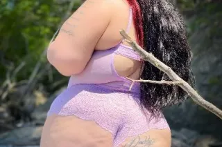 🖤🏆THE BEST🏆 THICK AND PRETTY WHITE GIRL 💦💦💦 🅓🅞🅝🅣 🅜🅘🅢🅢 🅞🅤🅣 !! - Image 3