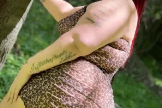 🖤🏆THE BEST🏆 THICK AND PRETTY WHITE GIRL 💦💦💦 🅓🅞🅝🅣 🅜🅘🅢🅢 🅞🅤🅣 !! - Image 6