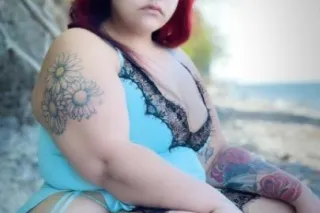 🖤🏆THE BEST🏆 THICK AND PRETTY WHITE GIRL 💦💦💦 🅓🅞🅝🅣 🅜🅘🅢🅢 🅞🅤🅣 !! - Image 7