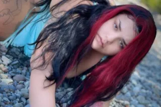 🖤🏆THE BEST🏆 THICK AND PRETTY WHITE GIRL 💦💦💦 🅓🅞🅝🅣 🅜🅘🅢🅢 🅞🅤🅣 !! - Image 8