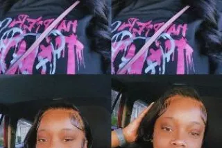 meet-ups and content available... - Image 2