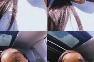 meet-ups and content available... - Image 4