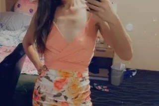 incall this week my loves near... - Image 2