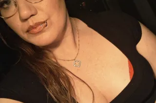 in stockton 4 one more day lacee spades BAY AREAS FAVORITE RED HEADED THICK PAWG - Image 8