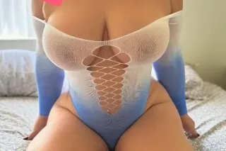 Rica bebe latina ❤️❤️ bbj👍 - 2... - Image 2