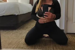 💦❤ SEXY, THICK, LITTLE MILF ❤💦... - Image 3