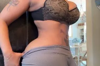 I DO MASSAGES ! - 26 - Image 2