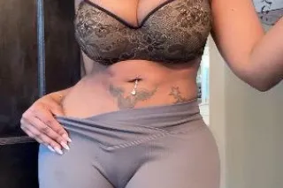 I DO MASSAGES ! - 26 - Image 3