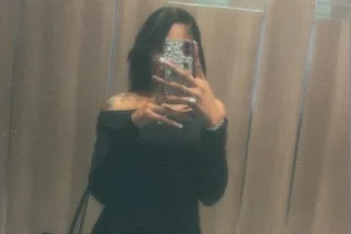 Looking for a 5🌟Chic👀 WELL, I'... - Image 4