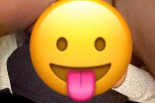 Pussy so wet cum fill it up💦🤤 ... - Image 2