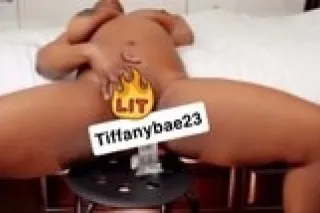 cock worship ..Nasty slutty co... - Image 2