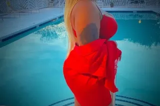 LaQuinta Mb/upscale 304 🥰 plea... - Image 3