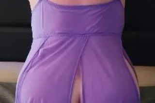 Elegant Mature Beauty 💋 Warm E... - Image 1