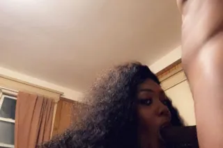 The Wettest Mouth In NYC/NJ 🥴 ... - Image 2